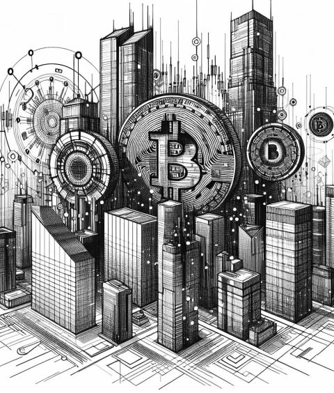 ai-bitcoin-investment