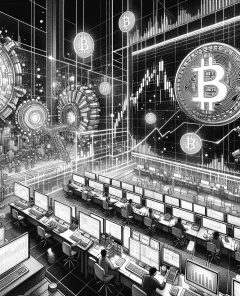 ai-bitcoin-investment