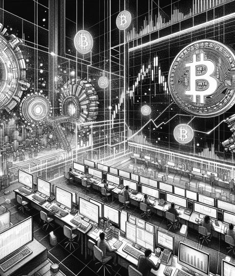 ai-bitcoin-investment