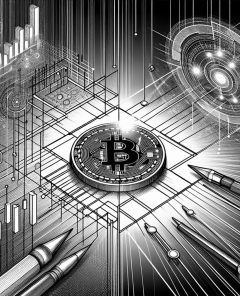 ai-bitcoin-investment