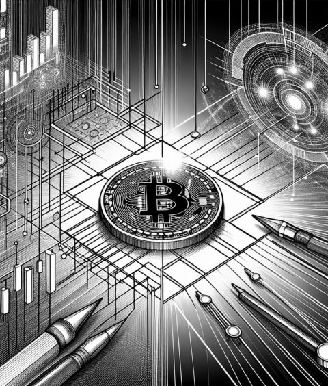 ai-bitcoin-investment