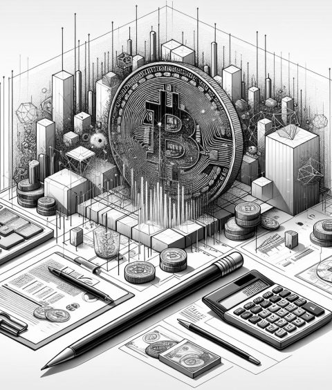 ai-bitcoin-investment