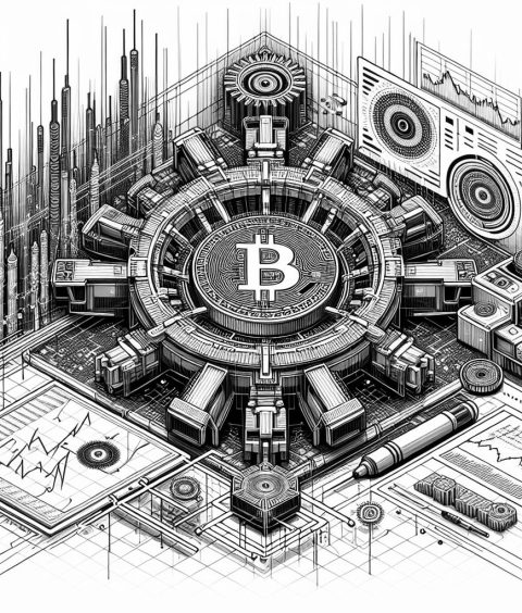 ai-bitcoin-investment