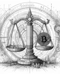 ai-bitcoin-investment-corporate-security