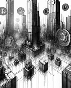 ai-bitcoin-investment-corporate-strategy