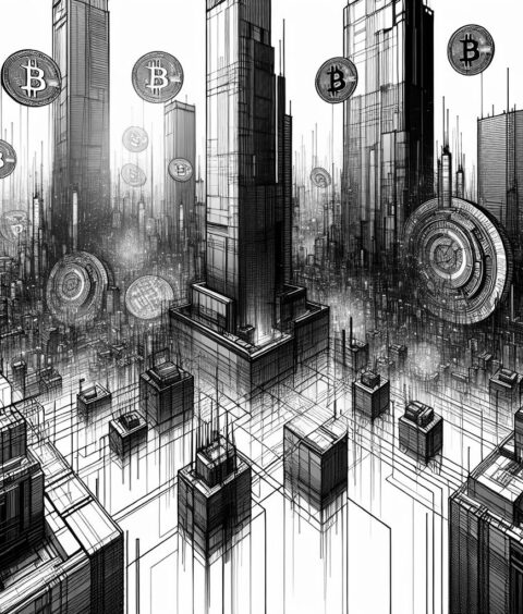 ai-bitcoin-investment-corporate-strategy