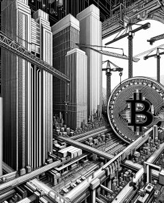 ai-bitcoin-investment-corporate-treasury