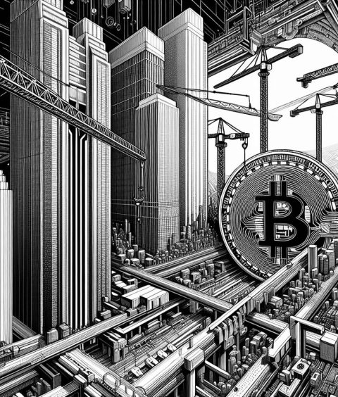 ai-bitcoin-investment-corporate-treasury
