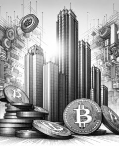 ai-bitcoin-investment-corporate-treasury