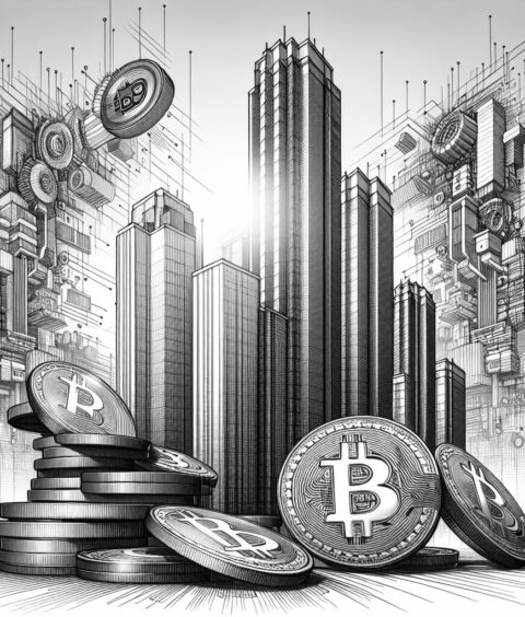 ai-bitcoin-investment-corporate-treasury