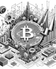 ai-bitcoin-investment-crypto-portfolio