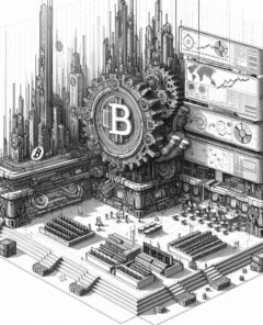 ai-bitcoin-investment-cryptocurrency-market-strategy