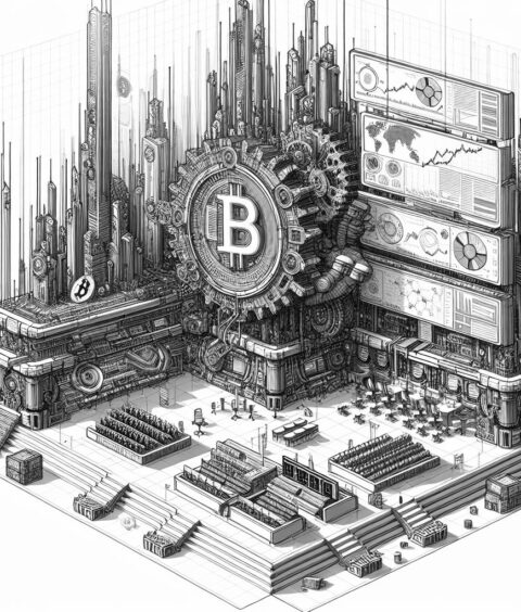 ai-bitcoin-investment-cryptocurrency-market-strategy