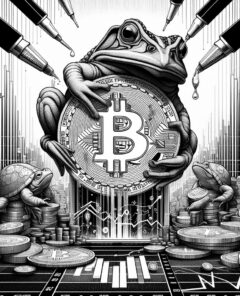ai-bitcoin-investment-david-bailey