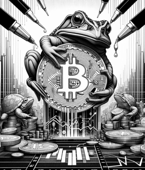 ai-bitcoin-investment-david-bailey