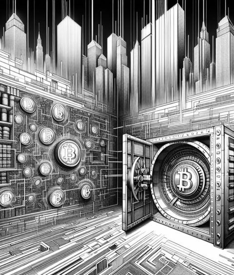ai-bitcoin-investment-digital-assets
