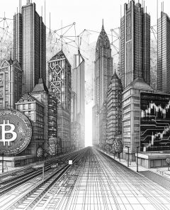 ai-bitcoin-investment-europa
