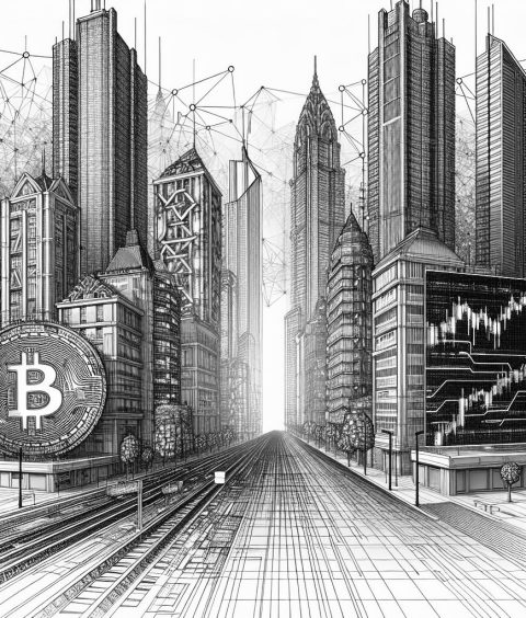 ai-bitcoin-investment-europa