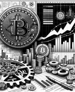 ai-bitcoin-investment-financial-advice
