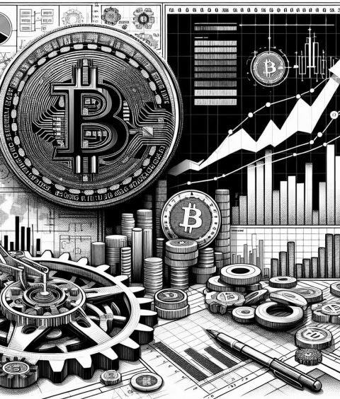 ai-bitcoin-investment-financial-advice