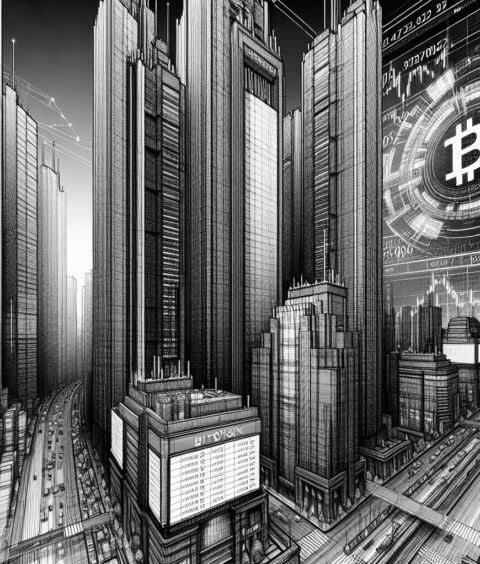 ai-bitcoin-investment-japan-blue-chip