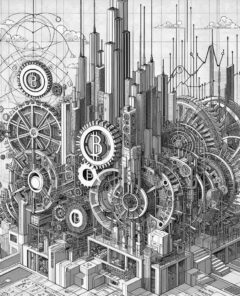 ai-bitcoin-investment-kurs-schwankungen