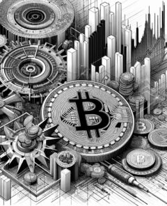 ai-bitcoin-investment-market