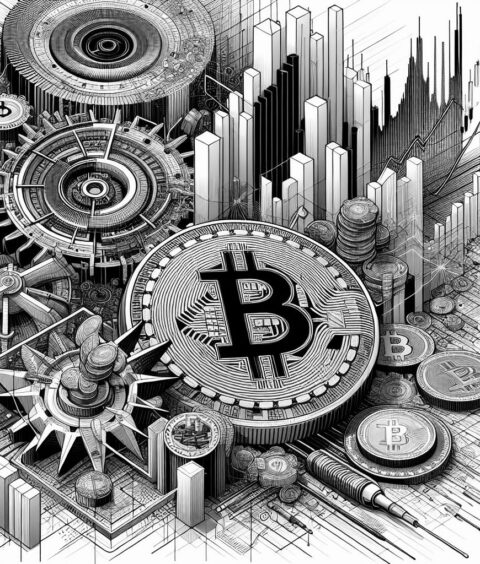 ai-bitcoin-investment-market