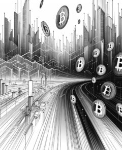 ai-bitcoin-investment-market-strategy