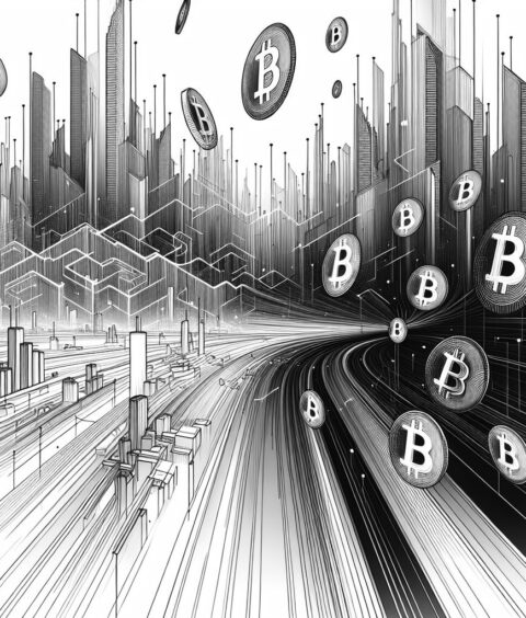 ai-bitcoin-investment-market-strategy
