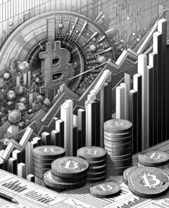 ai-bitcoin-investment-market-strategy