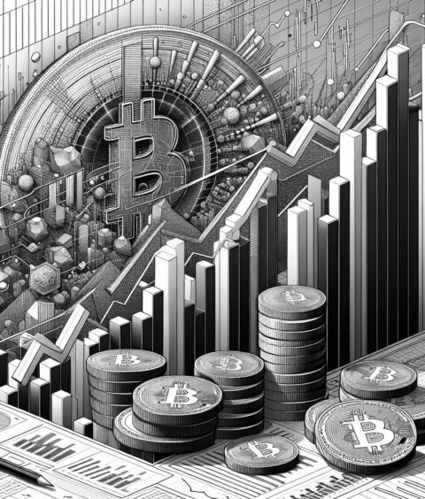 ai-bitcoin-investment-market-strategy