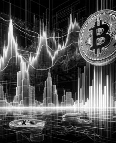 ai-bitcoin-investment-market-volatility-strategy
