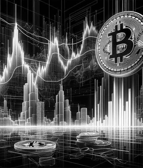 ai-bitcoin-investment-market-volatility-strategy