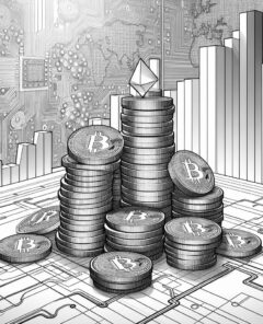 ai-bitcoin-investment-metaplanet