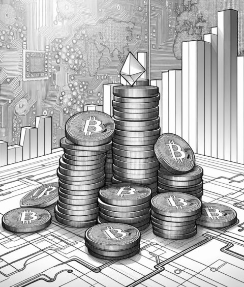 ai-bitcoin-investment-metaplanet