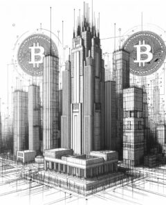 ai-bitcoin-investment-metaplanet