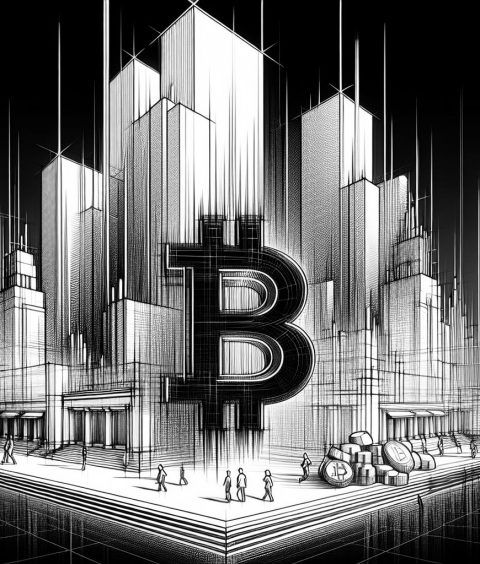 ai-bitcoin-investment-mexico