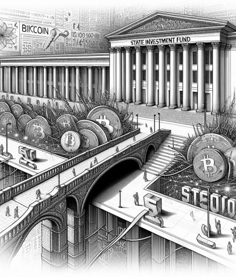 ai-bitcoin-investment-microstrategy