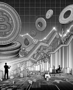 ai-bitcoin-investment-microstrategy