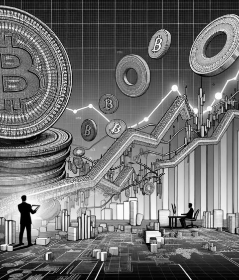 ai-bitcoin-investment-microstrategy