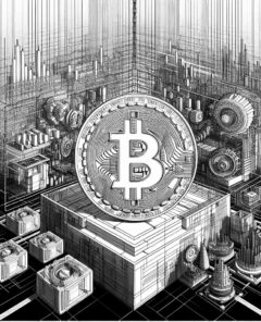 ai-bitcoin-investment-opportunity