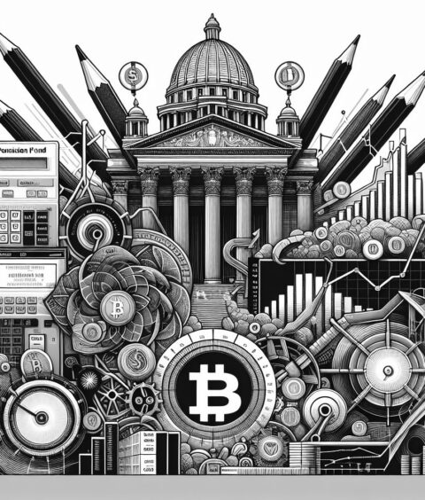 ai-bitcoin-investment-pension-fund-michigan