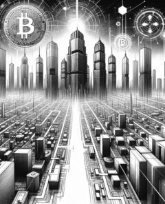 ai-bitcoin-investment-potential