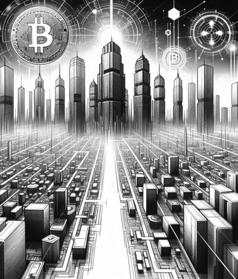 ai-bitcoin-investment-potential