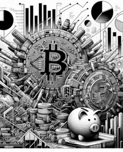 ai-bitcoin-investment-retirement