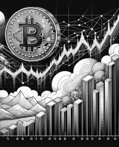 ai-bitcoin-investment-risk