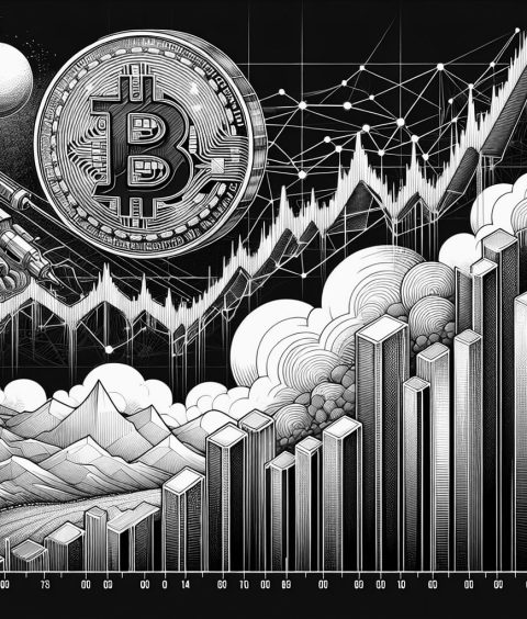 ai-bitcoin-investment-risk