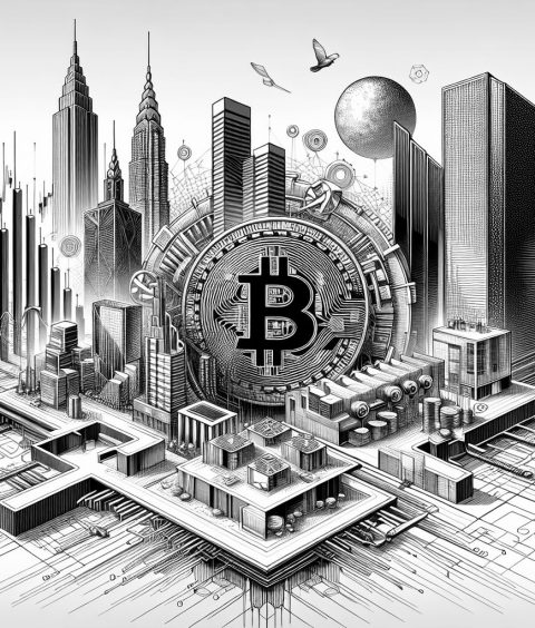 ai-bitcoin-investment-stability