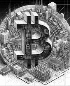 ai-bitcoin-investment-strategies